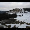 20080119_117